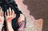 Teacher accused  in Bajal school girl sexual abuse case at large